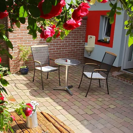 Maison d'hôtes Penzionek Jh